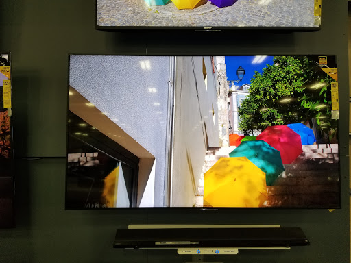 Electronics Store «Best Buy», reviews and photos, 7771 Winchester Rd, Memphis, TN 38125, USA