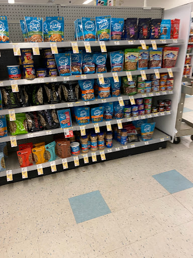 Pharmacy «Rite Aid», reviews and photos, 1401 Rhode Island Avenue, Washington, DC 20018, USA