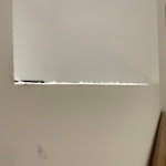 Photo n°2 de l'avis de Michael.u fait le 06/03/2024 à 20:31 sur le  ACHAT Hotel Regensburg Herzog Am Dom à Regensburg