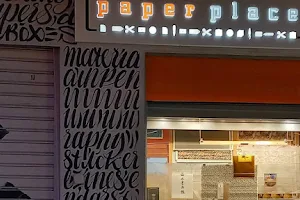 the paper place co. image