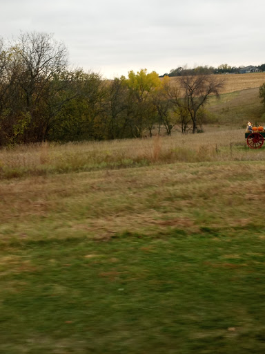 Golf Course «Iron Horse Golf Club», reviews and photos, 900 Club House Dr, Ashland, NE 68003, USA