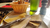 Plats et boissons du Restaurant Café des Arcades à Montauban - n°8