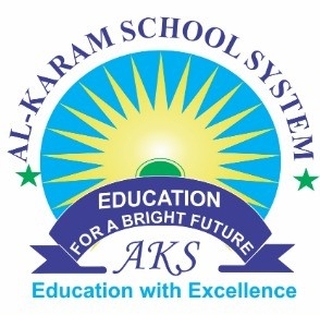 Al Karam school system Sialkot