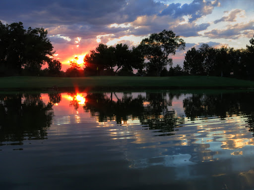 Public Golf Course «Fore Lakes Golf Course», reviews and photos, 1285 W 4700 S, Taylorsville, UT 84123, USA