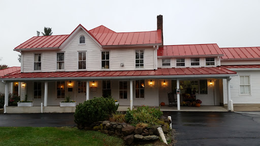 Wedding Venue «Comus Inn», reviews and photos, 23900 Old Hundred Rd, Dickerson, MD 20842, USA
