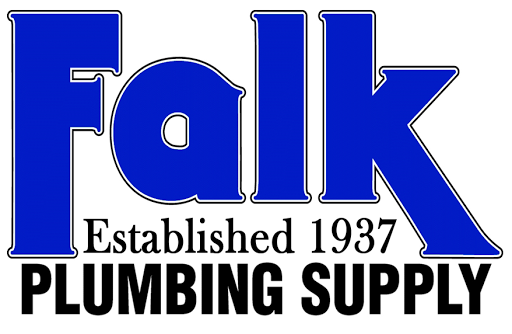 Falk Plumbing Supply in Benton, Arkansas