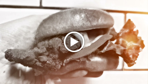 Fast Food Restaurant «Chick-fil-A», reviews and photos, 3001 W Agua Fria Fwy, Phoenix, AZ 85027, USA