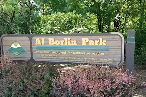 Al Borlin Park image