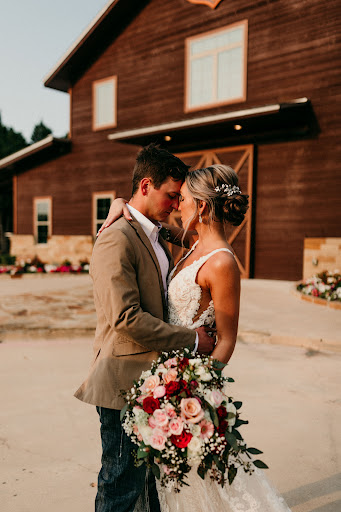 Florist «Sabrinas Flowers & Gifts», reviews and photos, 1903 S Goliad St, Rockwall, TX 75087, USA