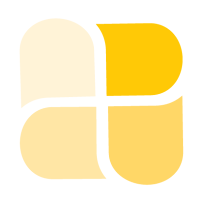 Padron & Associates - Photo 4 - Car repair in Hialeah, FL, Hialeah