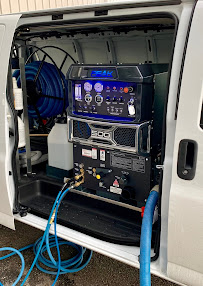 Artistic Cleaning By Willbis, Inc - Photo 5 - Car repair in Highlands Ranch, CO, Highlands Ranch