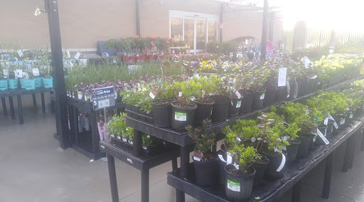  «Walmart», reviews and photos, 3651 Classen Blvd, Norman, OK 73071, USA