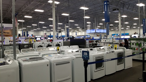 Electronics Store «Best Buy», reviews and photos, 20290 Katy Fwy, Katy, TX 77449, USA