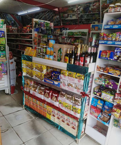 Abastos y Carniceria Donde Fercho - Cúcuta