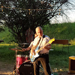 Photo n°9 de l'avis de Roger.e fait le 26/06/2023 à 16:06 sur le  Chiosco Pojana à Turriaco