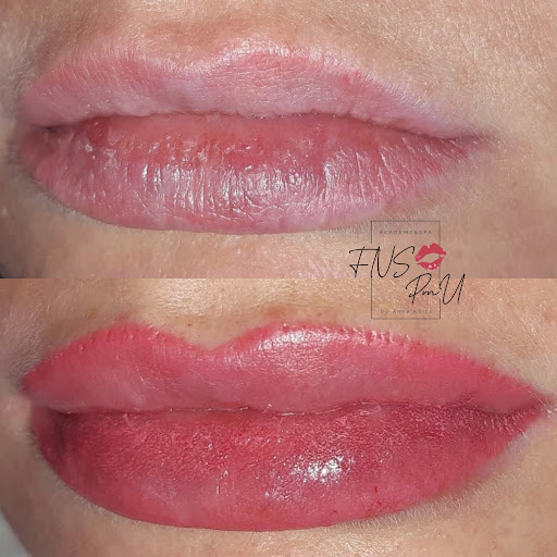 Explore zia tattoo ideas, creative tattoo ideas in Clearwater, available at FACE NAKED STUDIO, PERMANENT MAKEUP ACADEMY AND SPA