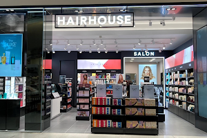 Hairhouse Southland image