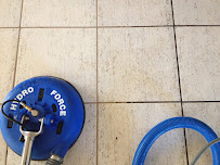 Certified SteemPro - Photo 8 - Car repair in Riverside, CA, Riverside