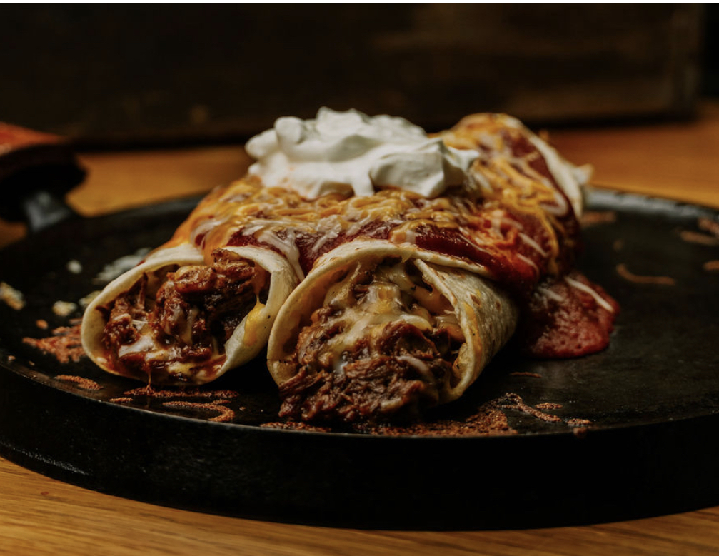 Ruby Valley Meats 59749