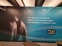 The Joint Chiropractic - Photo 5 - Car repair in Monrovia, CA, Pomona