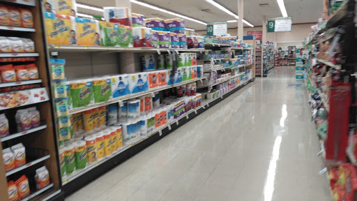 Grocery Store «Corner Market», reviews and photos, 3046 Indiana Ave, Vicksburg, MS 39180, USA