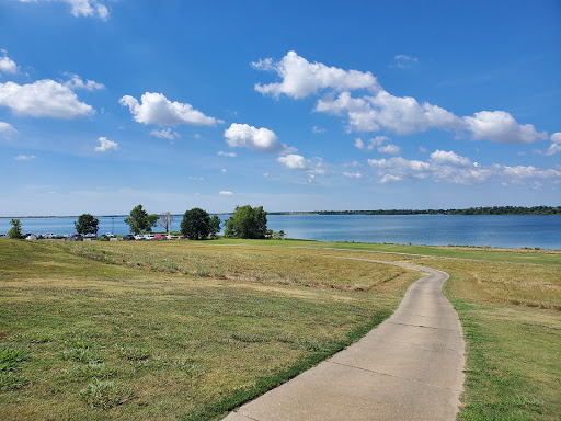 Golf Course «Cleburne Golf Links», reviews and photos, 2501 Country Club Rd, Cleburne, TX 76033, USA