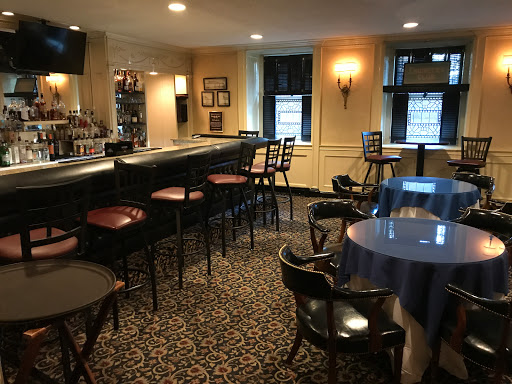 Art Museum «The Walters Art Museum», reviews and photos, 600 N Charles St, Baltimore, MD 21201, USA