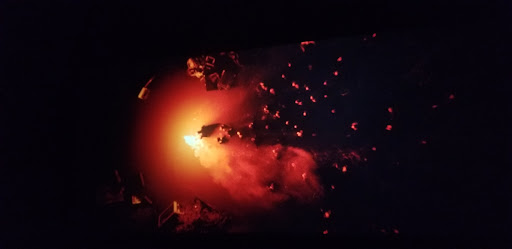 Movie Theater «AMC Jefferson Point 18», reviews and photos, 4250 W Jefferson Blvd, Fort Wayne, IN 46804, USA