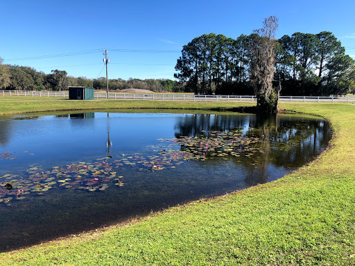 Golf Club «Silver Dollar Golf & Trap Club», reviews and photos, 12711 Silver Dollar Dr, Odessa, FL 33556, USA