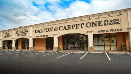 Dalton Carpet One Floor & Home