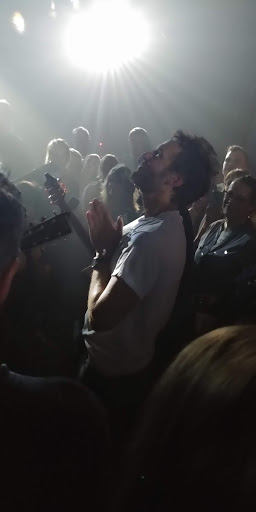 Live Music Bar «The Bartlett», reviews and photos, 228 W Sprague Ave, Spokane, WA 99201, USA