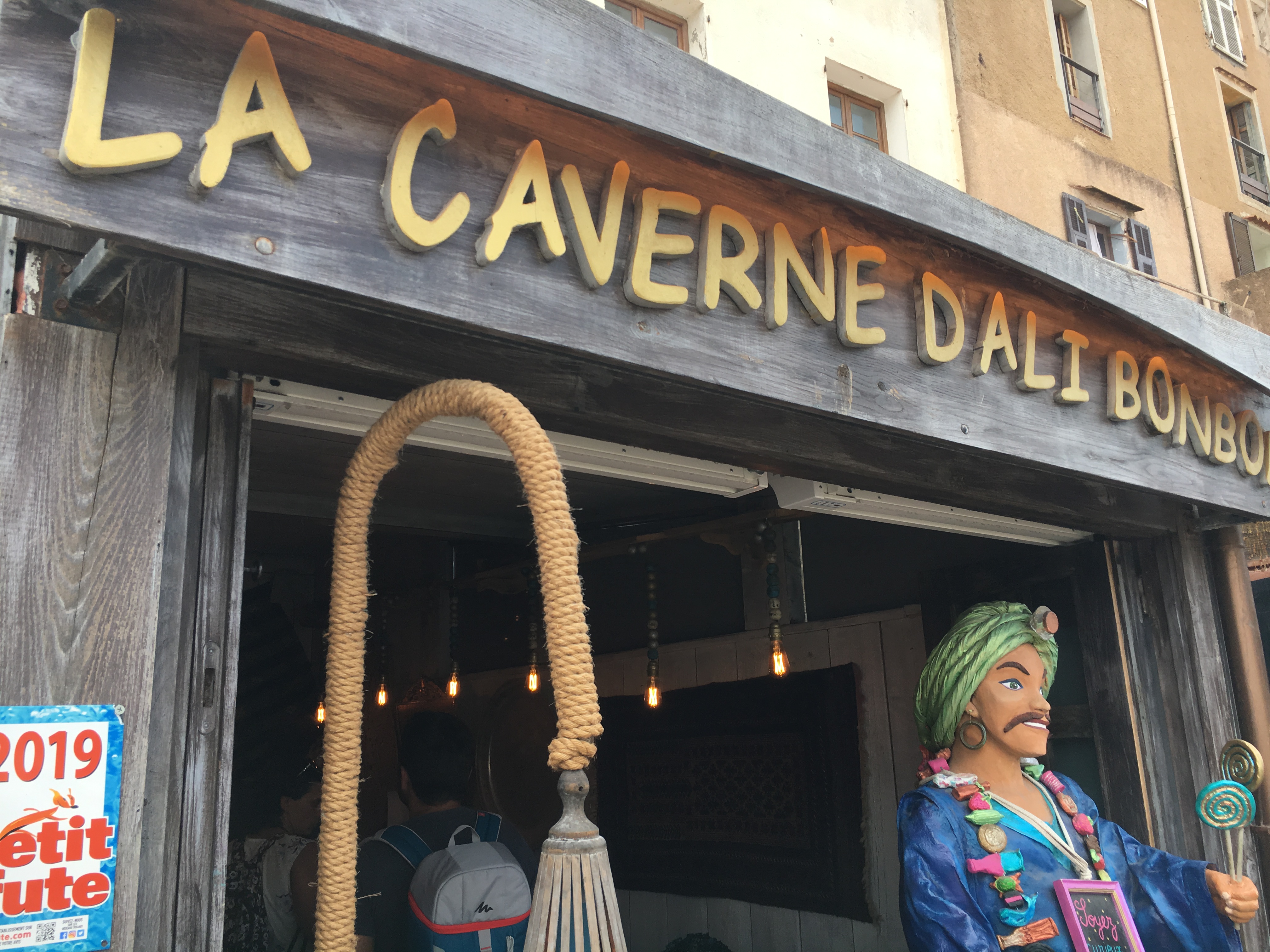 Photo n° 3 de l'avis de Denis.h fait le 04/09/2019 à 06:34