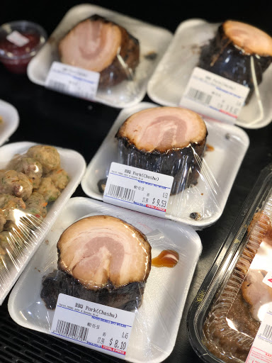 Japanese Grocery Store «Taiyo Foods Japanese Grocery Store», reviews and photos, 45-08 44th St, Sunnyside, NY 11104, USA