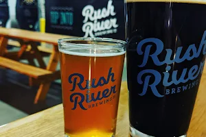 Rush River Brewing Company image