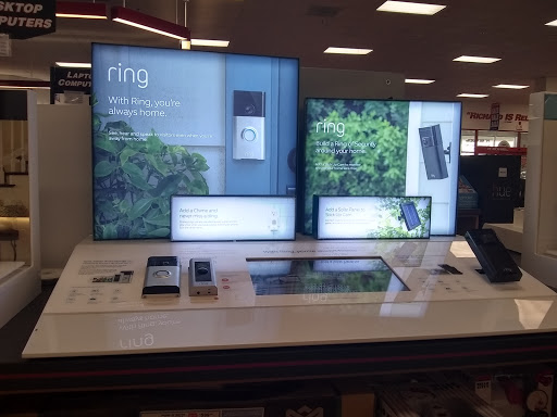 Appliance Store «P.C. Richard & Son», reviews and photos, 1515 US-22, Watchung, NJ 07069, USA