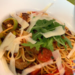 Photo n°4 de l'avis de Ni.a fait le 22/05/2019 à 17:44 sur le  Fish & Steak House à Wetzlar