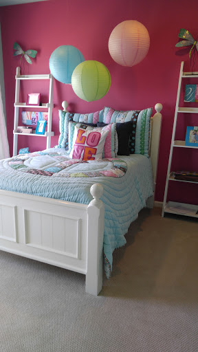 Caterer «Bon Soir Caterers», reviews and photos, 1421 E 63rd St, Brooklyn, NY 11234, USA