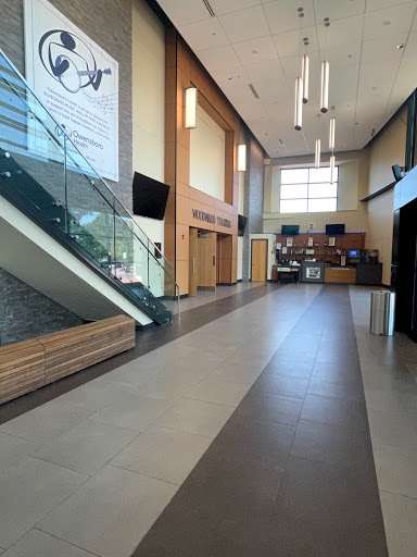 Art Museum «International Bluegrass Music Museum», reviews and photos, 117 Daviess St, Owensboro, KY 42303, USA