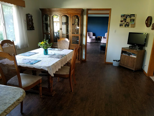 Flooring Store «Fullerton Paint & Flooring», reviews and photos, 150 E Orangethorpe Ave, Anaheim, CA 92801, USA