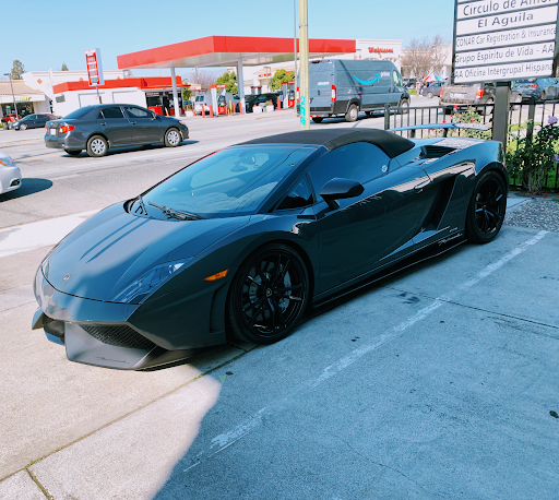 Auto Tag Agency «Conar Auto Registration Services - VIN Verification - Lien Sales», reviews and photos