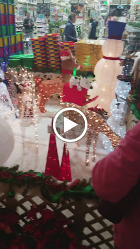 Home Improvement Store «Menards», reviews and photos, 572 E 16th St, Holland, MI 49423, USA