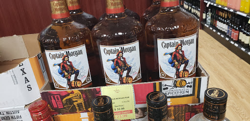 Liquor Store «Claridge Wine & Liquor Co», reviews and photos, 301 N Harrison St, Princeton, NJ 08540, USA