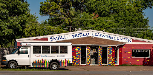 5417 Davis Blvd, North Richland Hills, TX 76182, USA