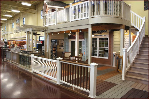 Fox Home Center Inc, 11150 S Cicero Ave, Alsip, IL 60803, USA, 