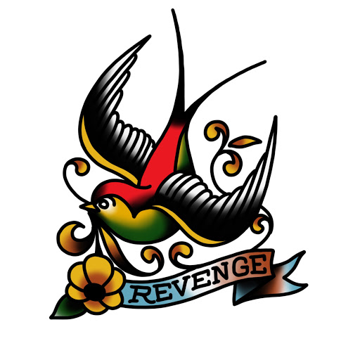 Explore cover up tattoos ideas forearm, creative tattoo ideas in Gloversville, available at AC Revenge Tattoo American Craft Art Services LLC