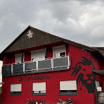 Photo n°1 de l'avis de Andreas.a fait le 19/08/2022 à 17:19 sur le  christians restaurant & tapas bar à Otterstadt