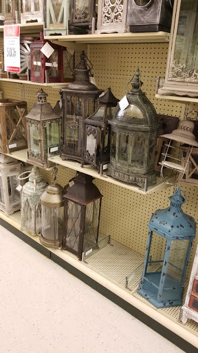 Craft Store «Hobby Lobby», reviews and photos, 7765 Airport Blvd #401, Mobile, AL 36608, USA