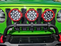 Auto Network Group NW Inc. - Photo 4 - Car repair in Bend, OR, Bend