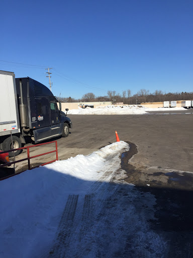 Commercial Printer «Japs-Olson Company», reviews and photos, 7500 Excelsior Blvd, Minneapolis, MN 55426, USA