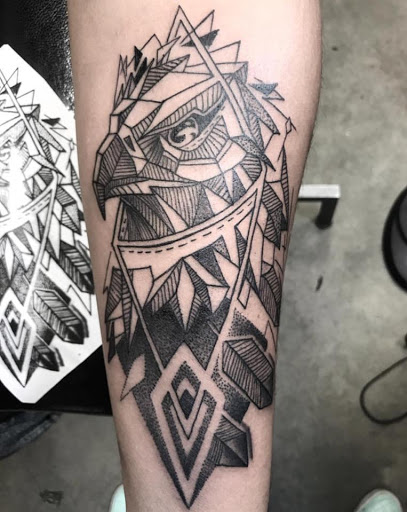 Explore domestic violence survivor tattoo ideas, creative tattoo ideas in San Diego, available at SD Tattoo